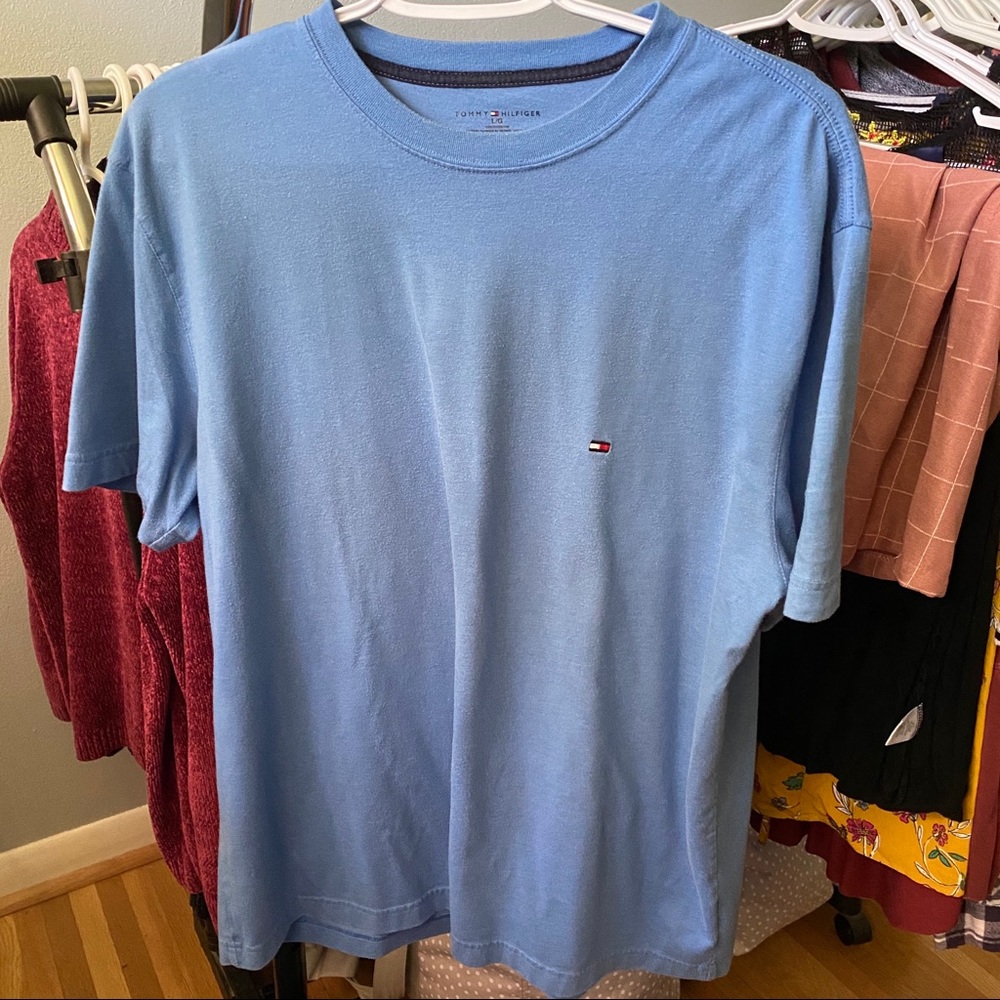 Tommy Hilfiger T-shirt
